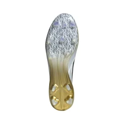 F50 Elite FG