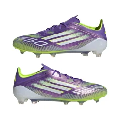F50 Elite FG