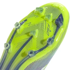 F50 Elite FG