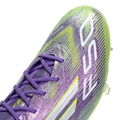 F50 Elite FG