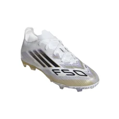 F50 Elite FG Junior