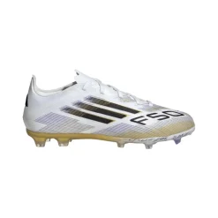 F50 Elite FG Junior