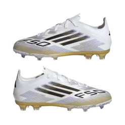 F50 Elite FG Junior