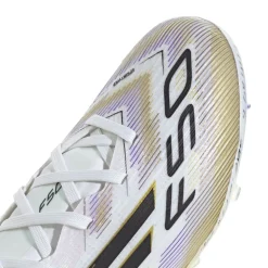 F50 Elite FG Junior