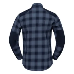 Femund Flannel Shirt Herr