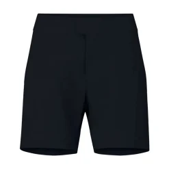 Femund Flex1 Light Shorts Dam