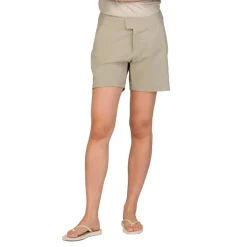 Femund Flex1 Light Shorts Dam