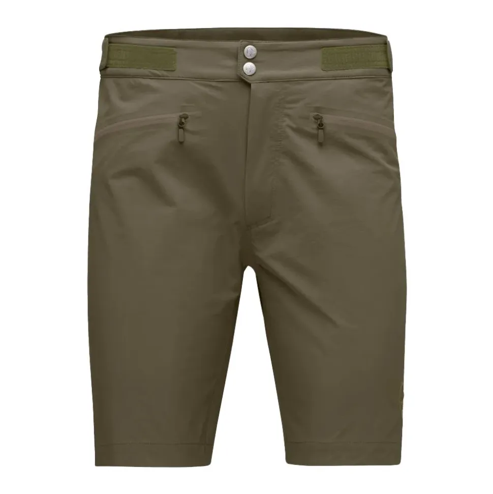 Femund Flex1 Lightweight Shorts Herr
