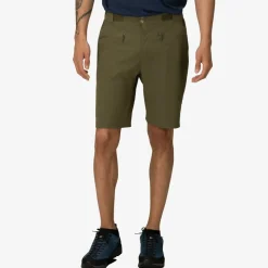 Femund Flex1 Lightweight Shorts Herr