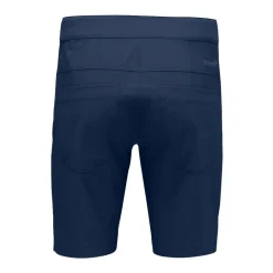 Femund Flex1 Lightweight Shorts Herr