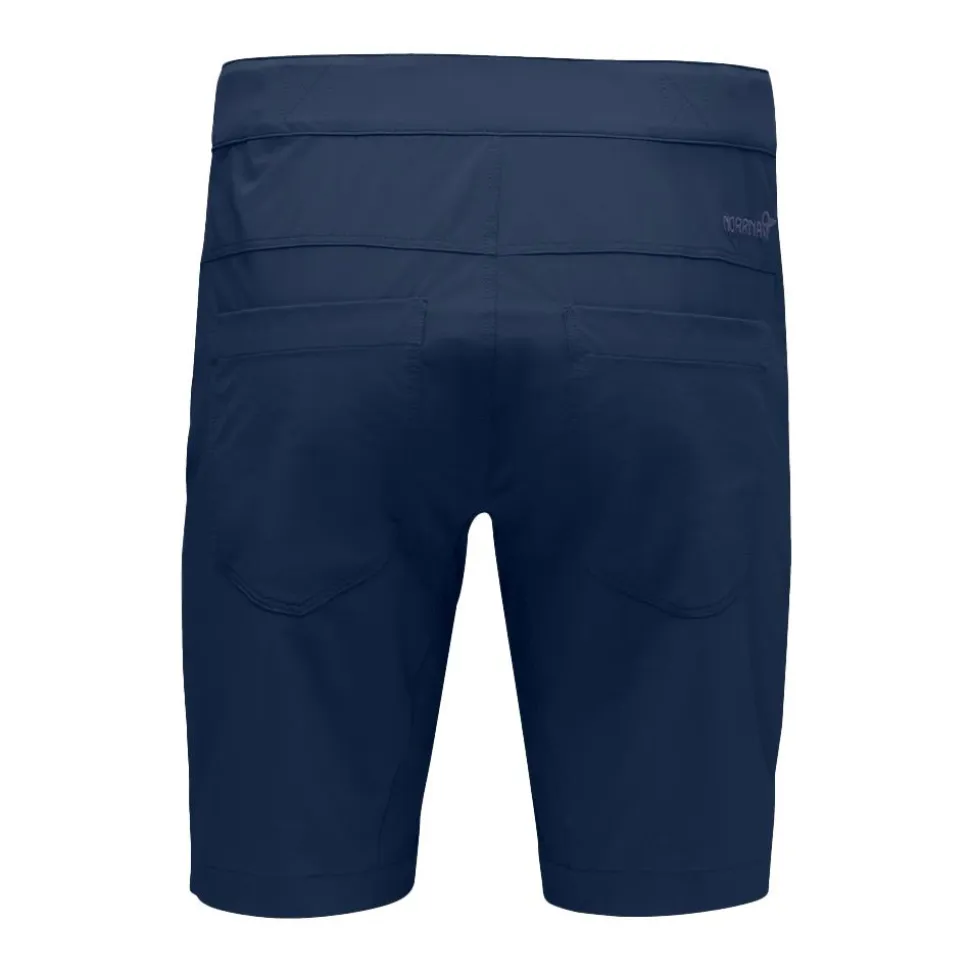 Femund Flex1 Lightweight Shorts Herr