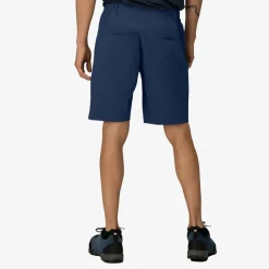 Femund Flex1 Lightweight Shorts Herr