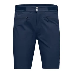Femund Flex1 Lightweight Shorts Herr