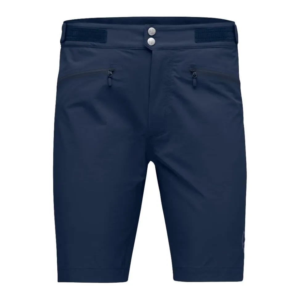Femund Flex1 Lightweight Shorts Herr