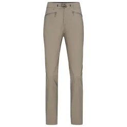 femund flex1 tech Pants Dam