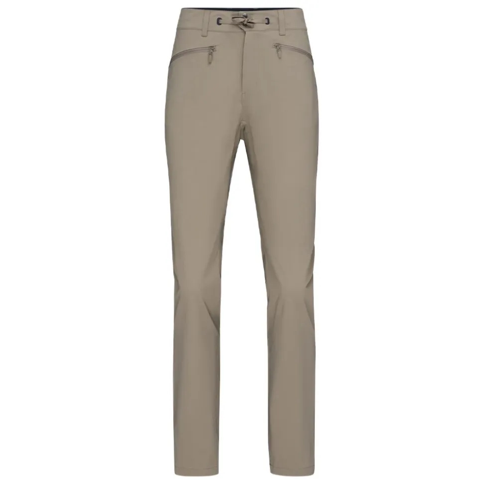 femund flex1 tech Pants Dam