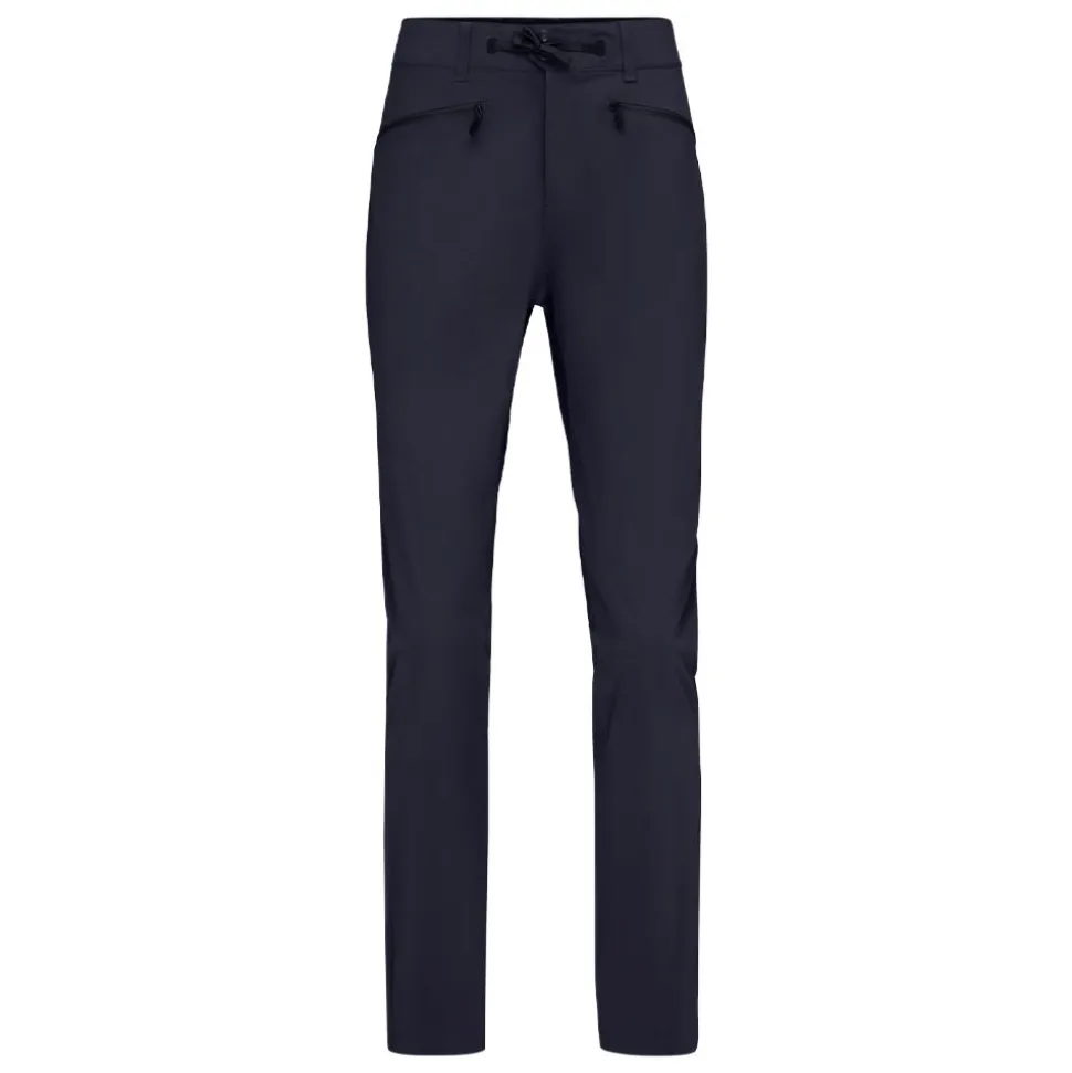 femund flex1 tech Pants Dam