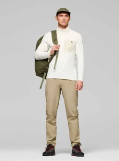 femund flex1 tech Pants Herr