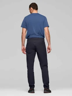 femund flex1 tech Pants Herr