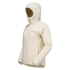 femund thermo60 Zip Hood dam
