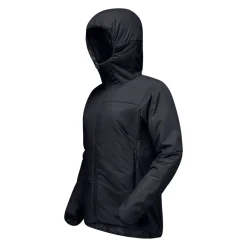 femund thermo60 Zip Hood dam