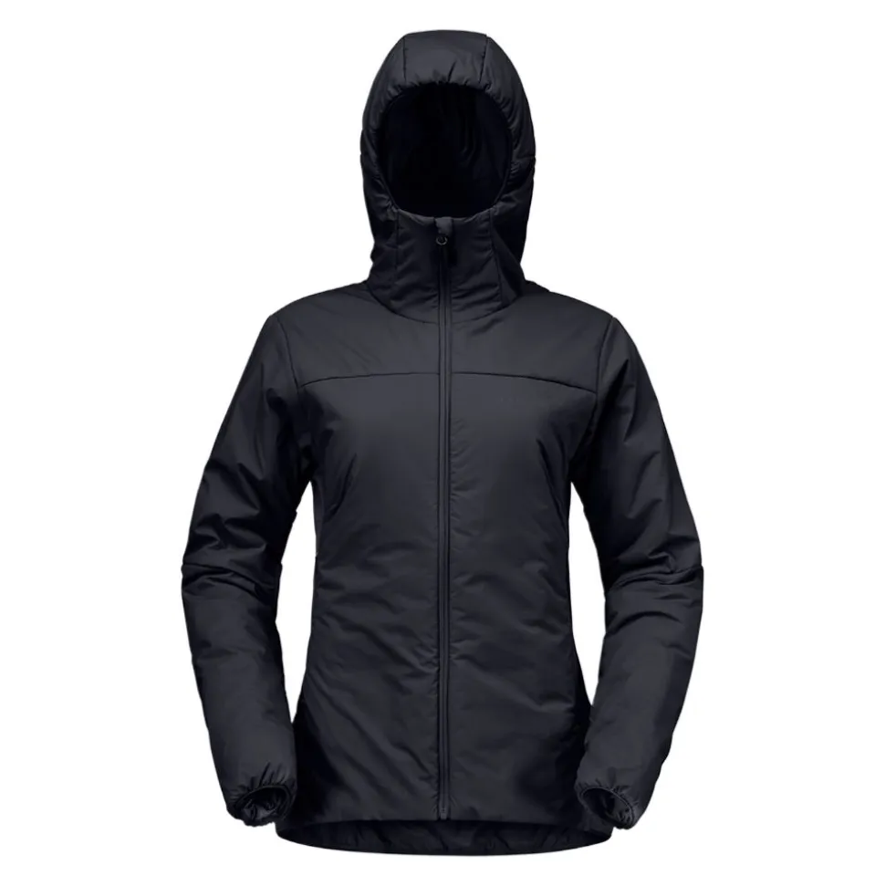 femund thermo60 Zip Hood dam