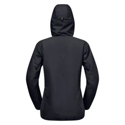femund thermo60 Zip Hood dam