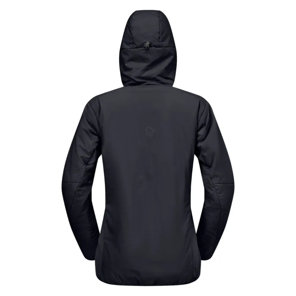 femund thermo60 Zip Hood dam