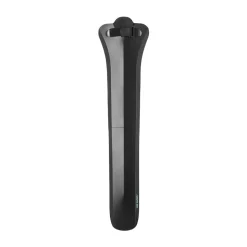 Fendor Bendor Big Bakskärm