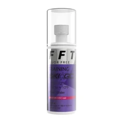 FFT Fleeting Universal 100ml