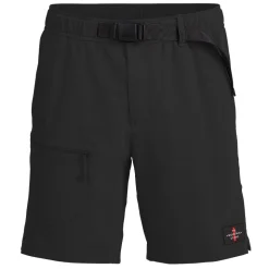 FIELD SHORTS HERR
