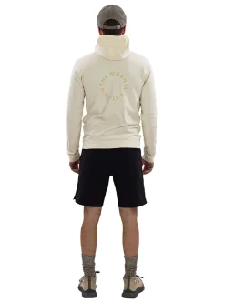 FIELD SHORTS HERR