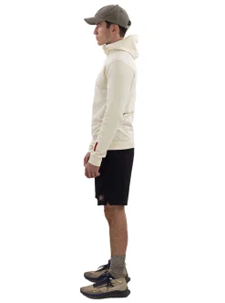 FIELD SHORTS HERR