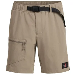 FIELD SHORTS HERR