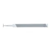 File Chrome 200mm