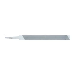 File Chrome 200mm