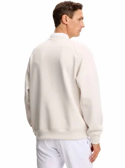 Finn Crew Neck Herr