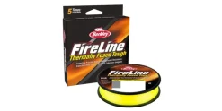 FireLine 0.20mm