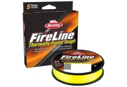 FireLine 0.12mm