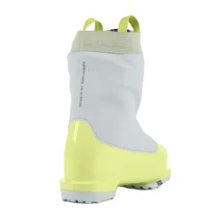 Fischer ONE Junior