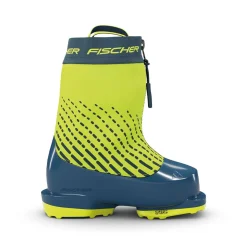 Fischer Two