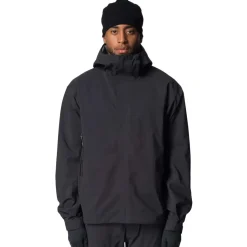 Five to Nine Jacket Herr