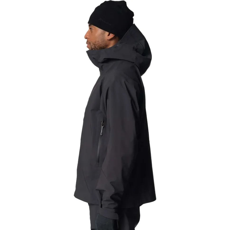 Five to Nine Jacket Herr