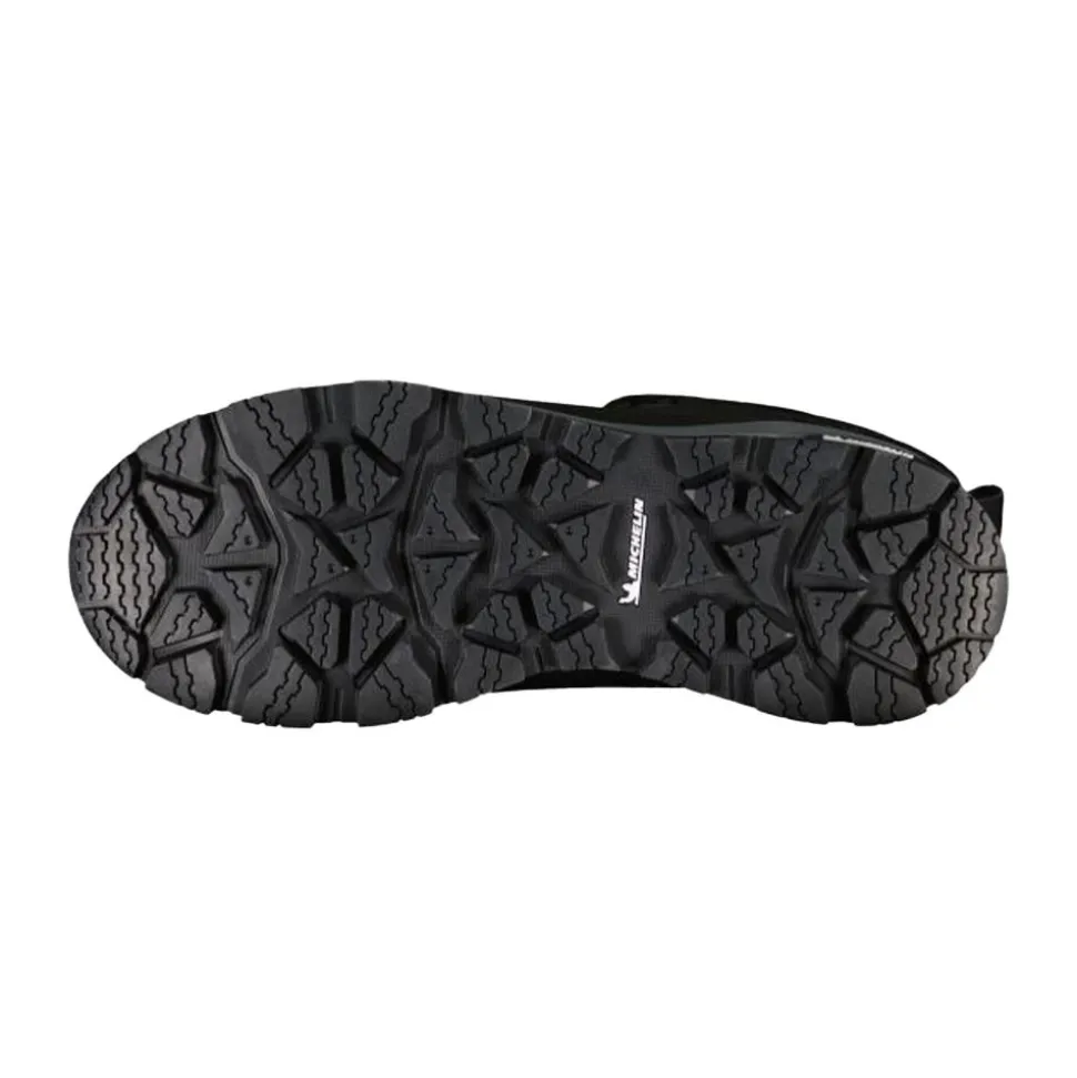 Fjalla DX Michelin Boot