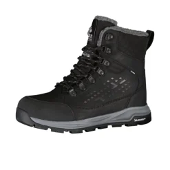 Fjalla DX Michelin Boot