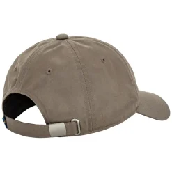 Fjällräven Est 1960 Cap