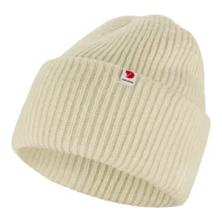 Fjällräven Heavy Beanie