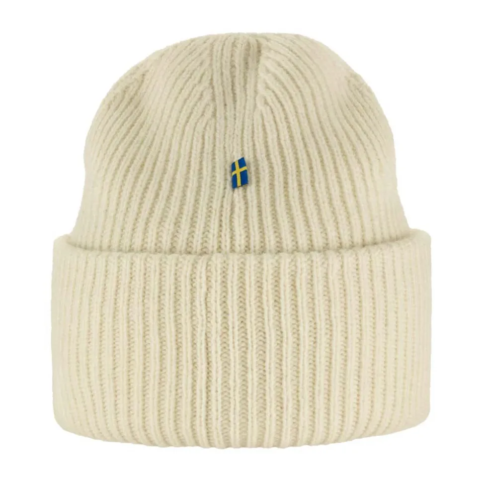 Fjällräven Heavy Beanie