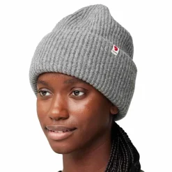 Fjällräven Heavy Beanie