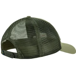Fjällräven Långtradarkeps